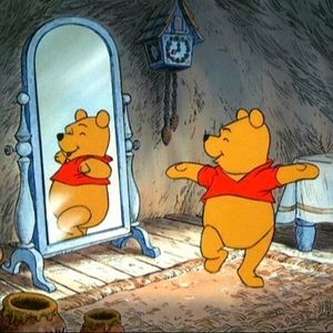 Meet your Posher, Celena